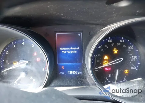 2018 Toyota C-Hr Xle z USA, uszkodzony, nr VIN NMTKHMBX3JR024079